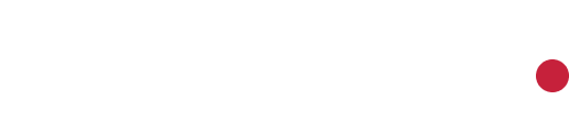 Crafti