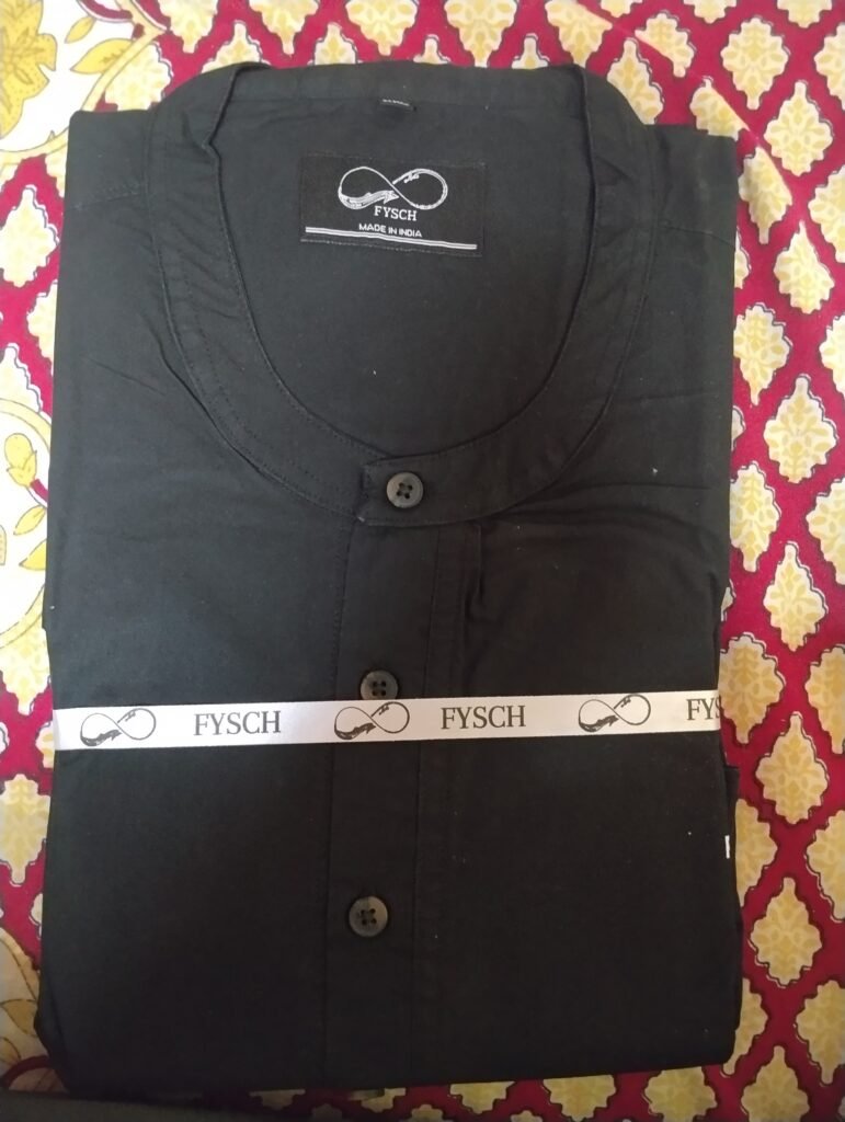 Image #1 from Lavish Peswani